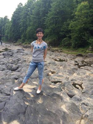 李立飛